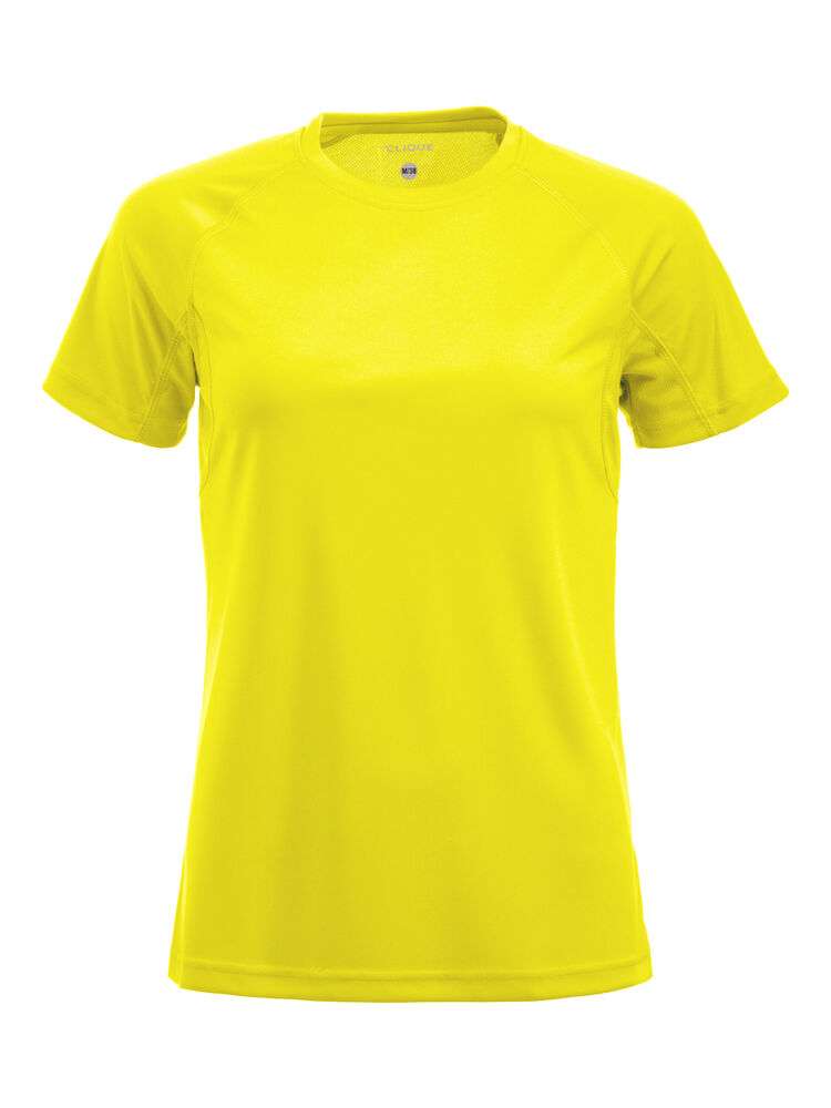 Variation picture for visibility yellow Variation picture for visibility yellow