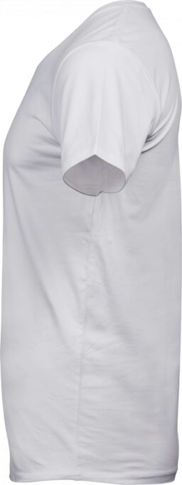 TJ-TJ401:WHITE:S - Image 3