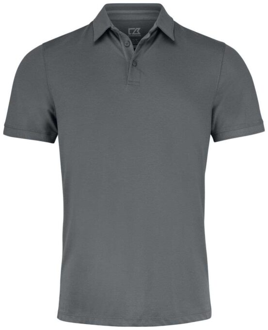 CB-354430-96-4 - Image 1
