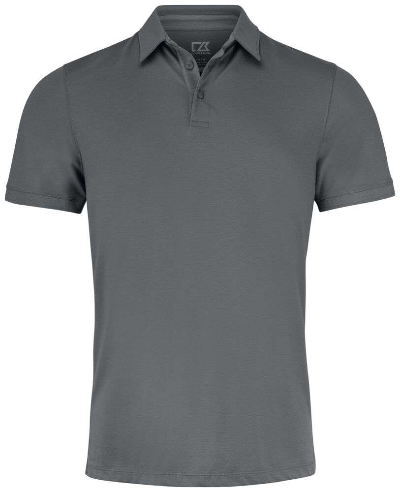 CB-354430-96-4 - Image 1