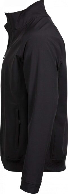 TJ-TJ9602:BLACK:XS - Image 3