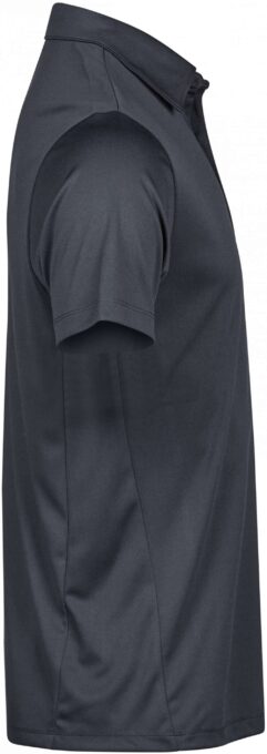TJ-TJ7200:DARK GREY:S - Image 4