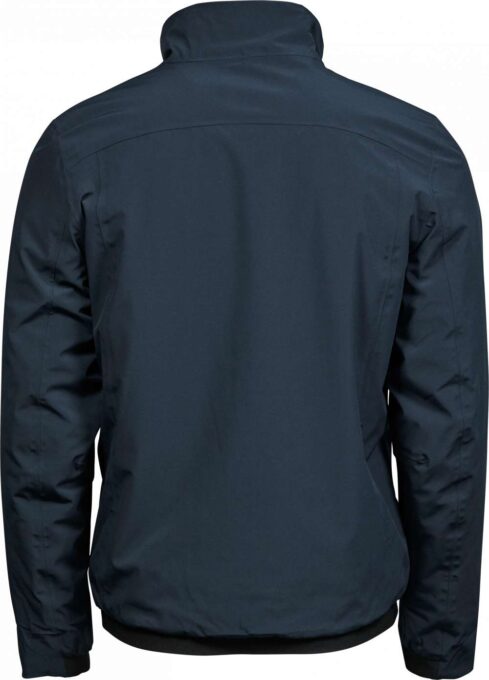 TJ-TJ9606:NAVY:XS - Image 2