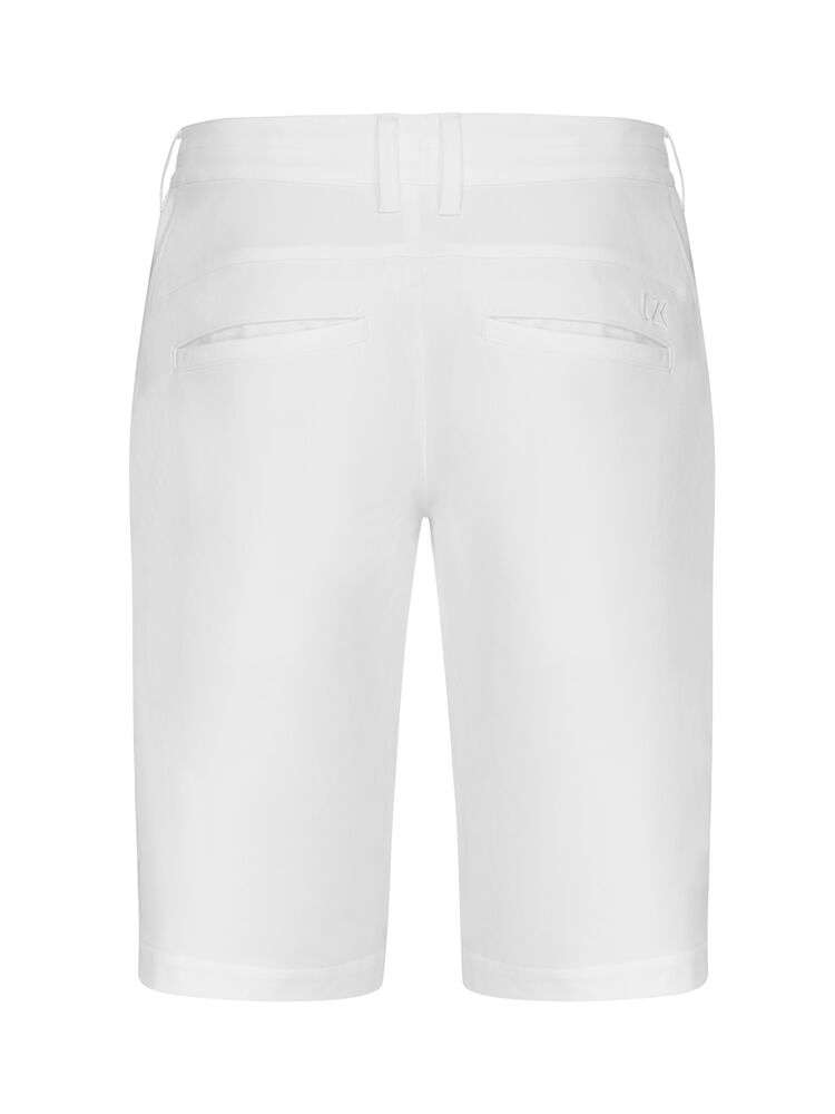 CB-356414-00-4 - Image 2