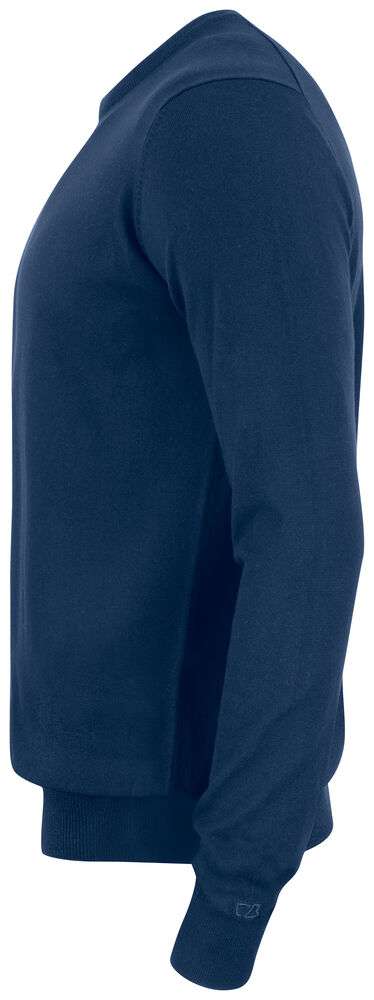 CB-355416-580-4 - Image 3