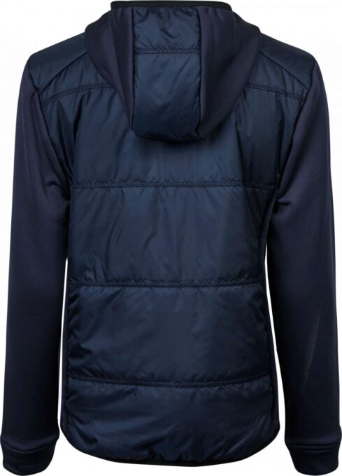 TJ-TJ9113:NAVY/NAVY:S - Image 2