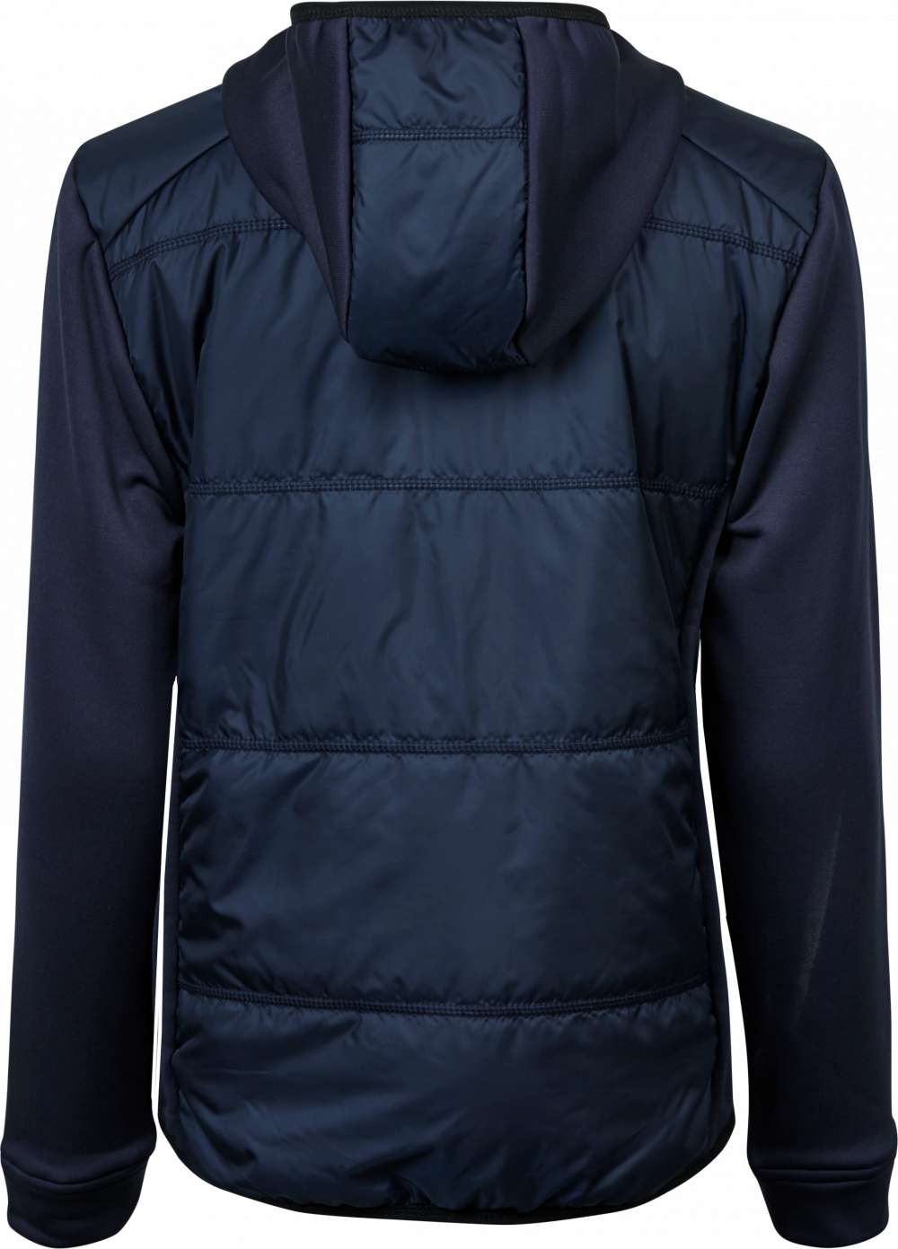 TJ-TJ9113:NAVY/NAVY:S - Image 2