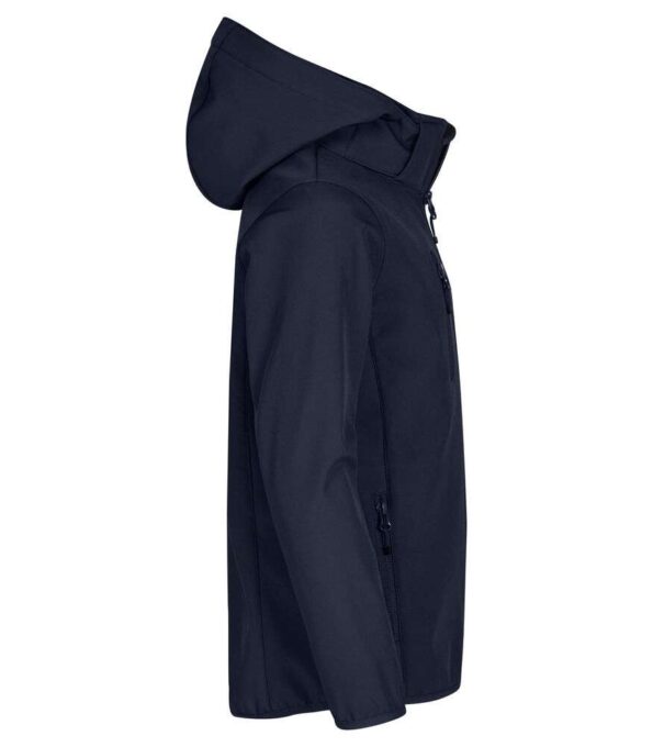 CB-0200909-580-120 - Image 4