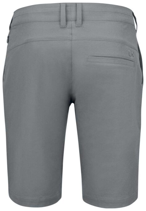 CB-356414-90-4 - Image 4