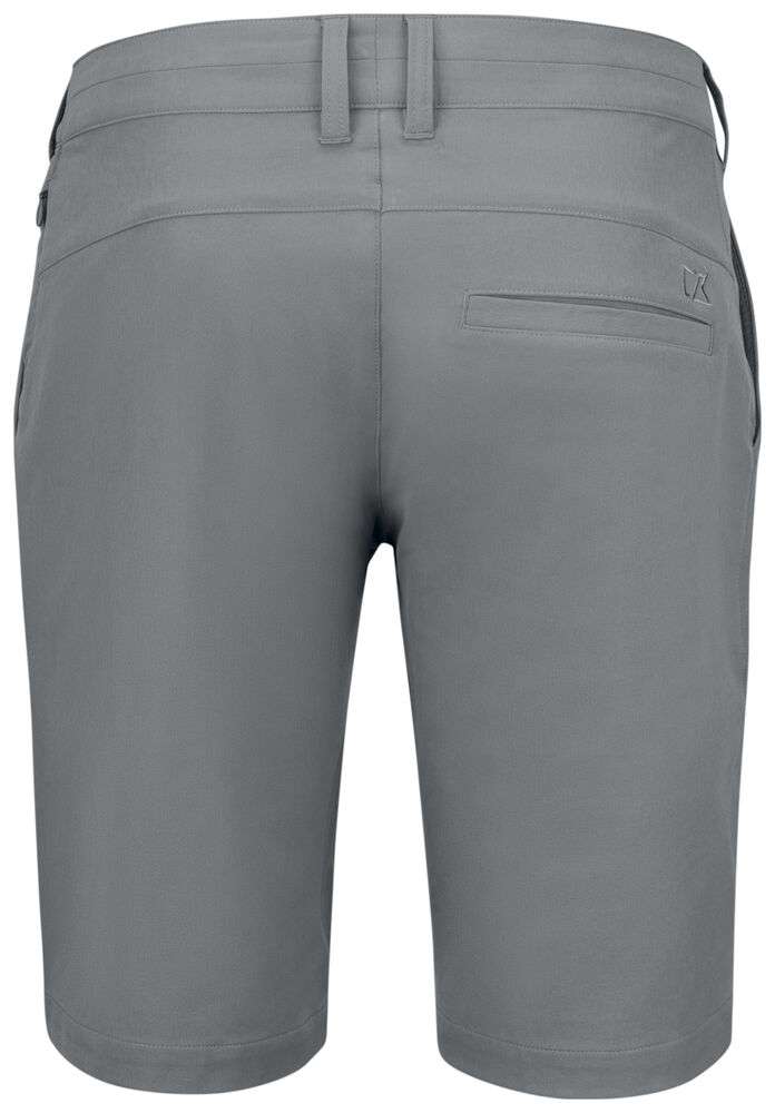 CB-356414-90-4 - Image 4