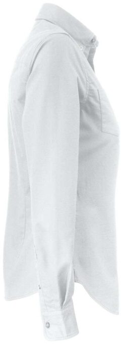 CB-352407-00-3 - Image 4