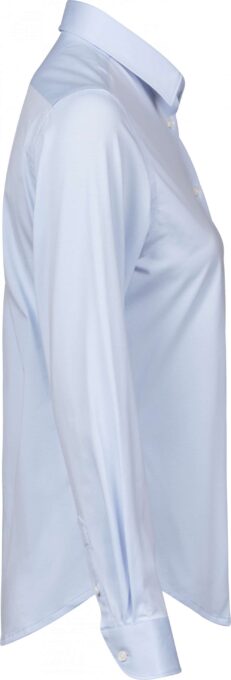 TJ-TJ4031:LIGHT BLUE:S - Image 4
