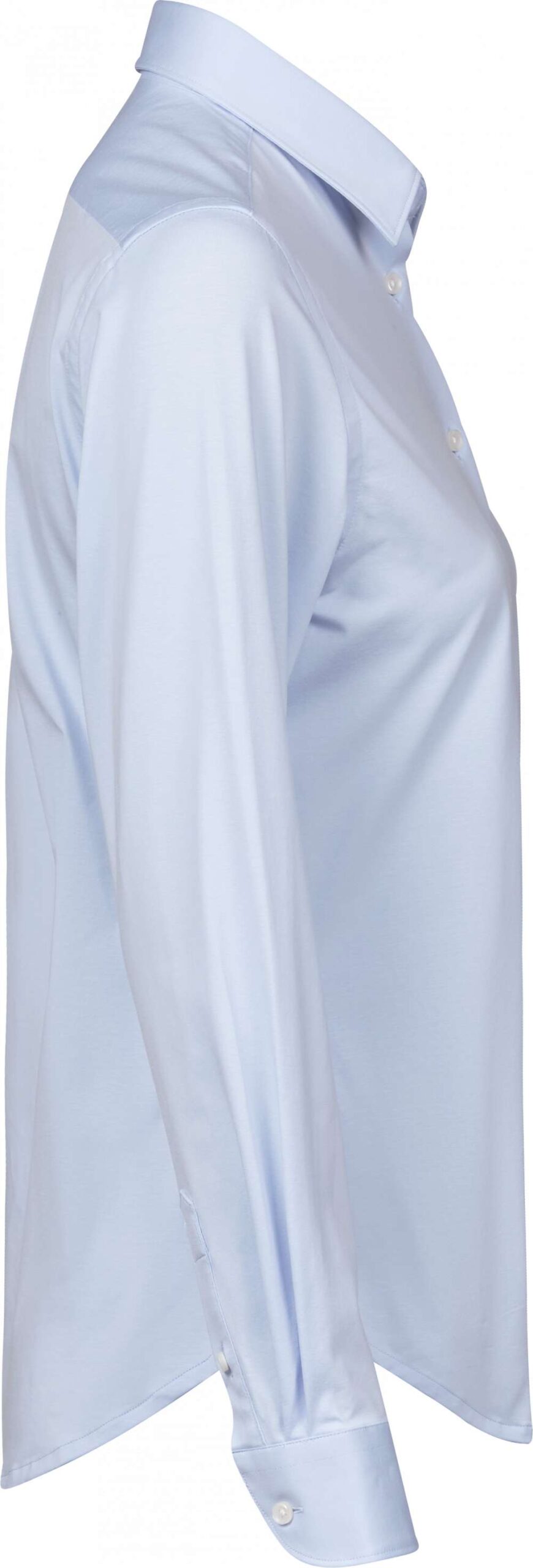 TJ-TJ4031:LIGHT BLUE:S - Image 4