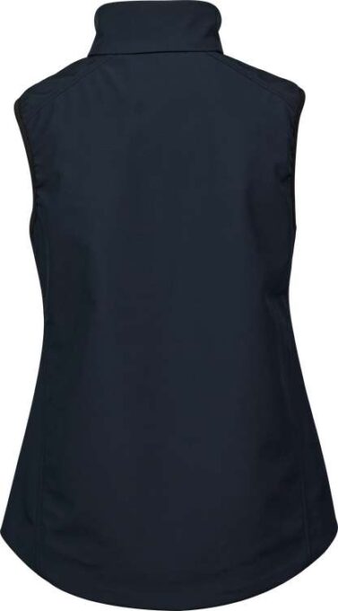 TJ-TJ9523:DEEP NAVY:S - Image 2
