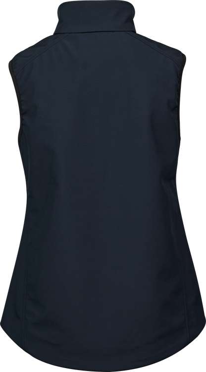 TJ-TJ9523:DEEP NAVY:S - Image 2