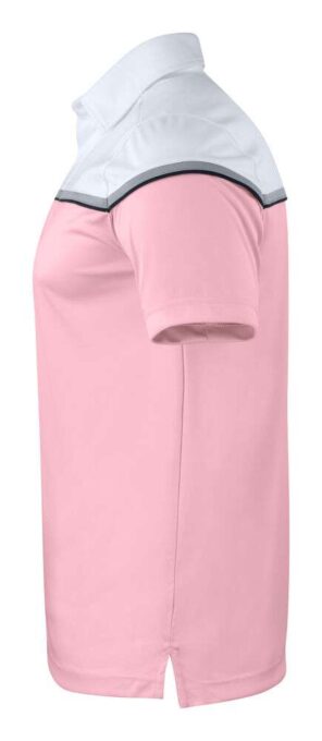 CB-354428-21000-4 - Image 3