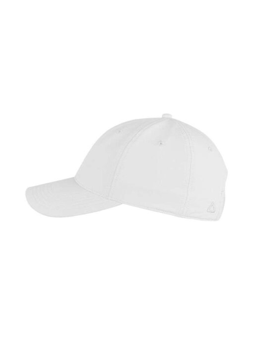 CB-37L48ASP-1000-0 - Image 4