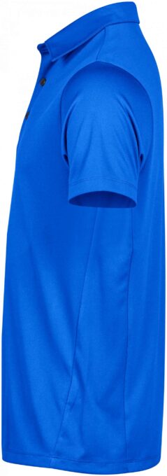 TJ-TJ7200:ELEC. BLUE:S - Image 3