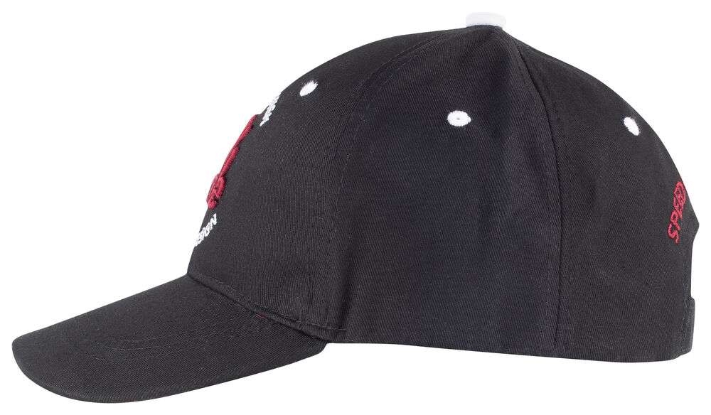 CB-04014413-99-0 - Image 2