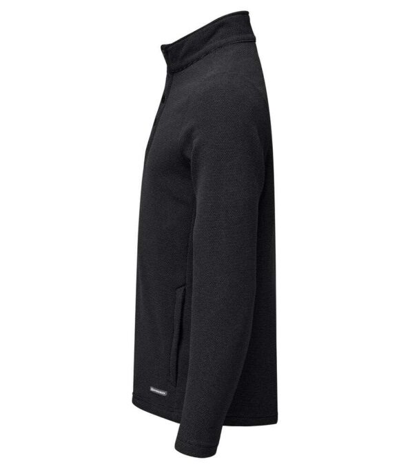 CB-358428-99-4 - Image 4
