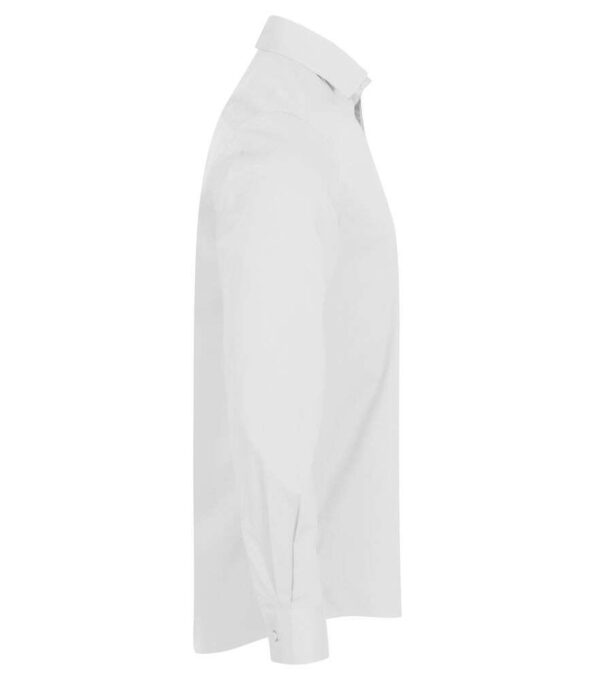 CB-027960-00-3 - Image 4