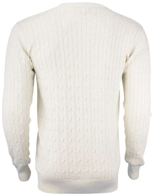 CB-355402-810-4 - Image 2