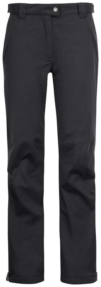 CB-356439-99-3 - Image 1
