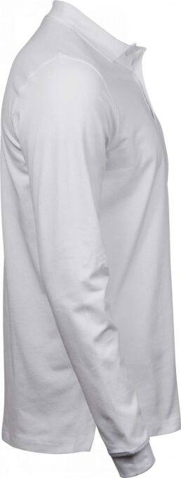 TJ-TJ1406:WHITE:S - Image 4