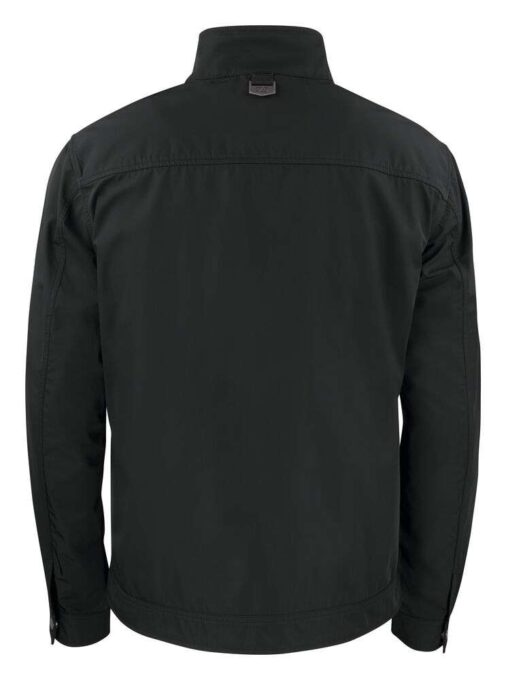 CB-351430-99-4 - Image 2