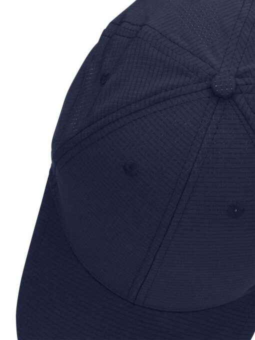 CB-024084-580-0 - Image 3