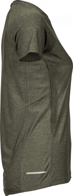 TJ-TJ7021M:OLIVE MEL:S - Image 4