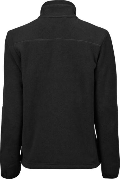 TJ-TJ9131:BLACK:S - Image 2