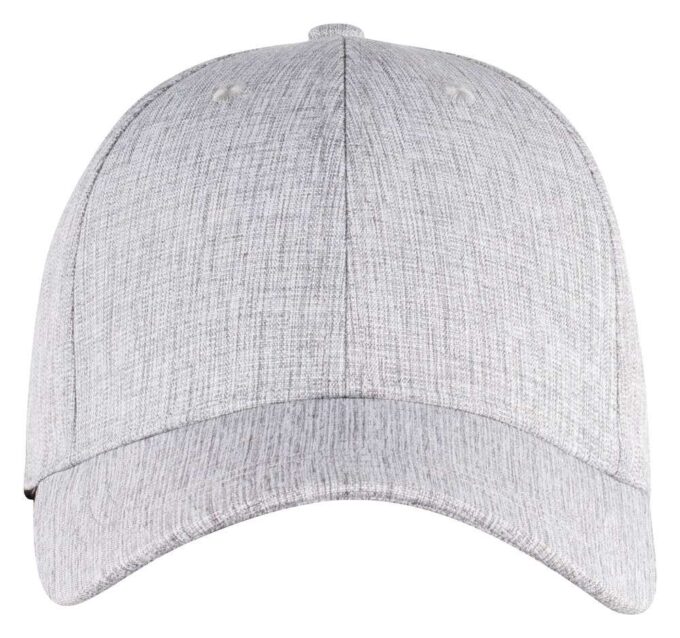 CB-024066-92-0 - Image 1