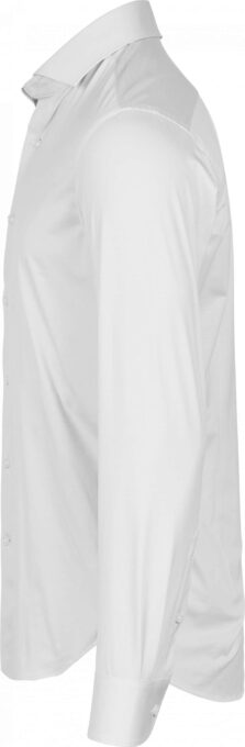 TJ-TJ4030:WHITE:S - Image 3