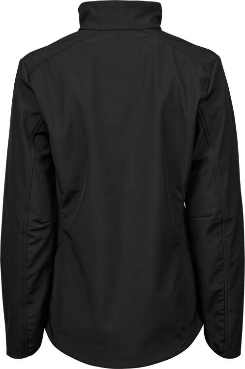 TJ-TJ9521:BLACK:S - Image 2
