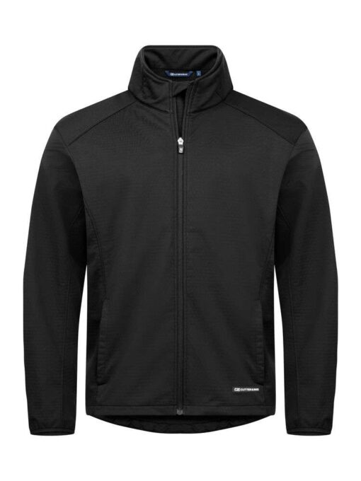 CB-351486-99-4 - Image 1