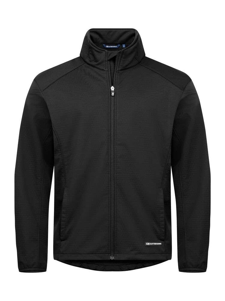 CB-351486-99-4 - Image 1