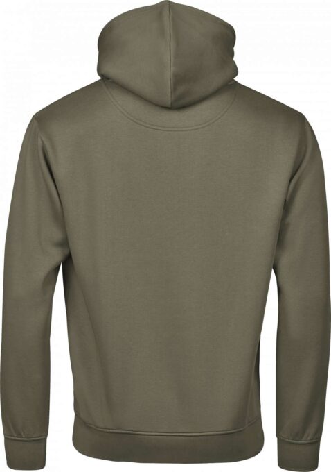 TJ-TJ5152:MOSS:XS - Image 2