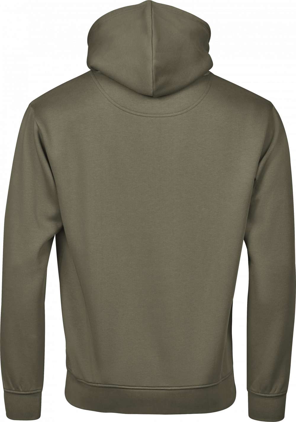 TJ-TJ5152:MOSS:XS - Image 2