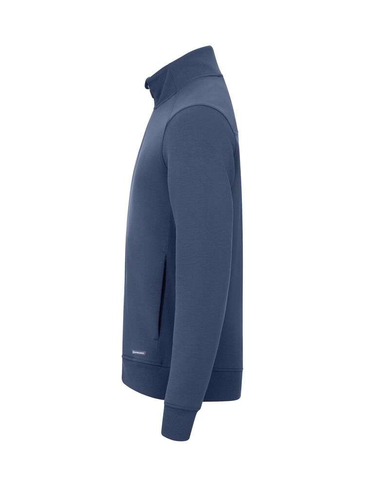 CB-358426-585-4 - Image 2