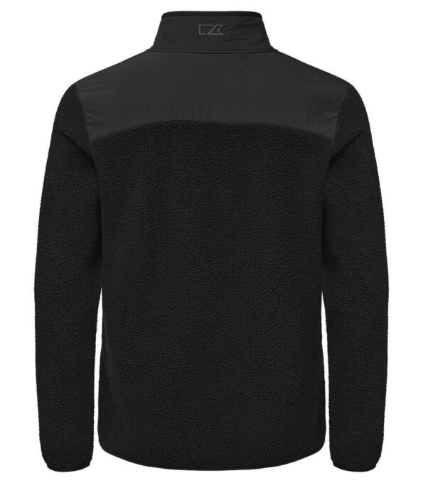 CB-351470-99-4 - Image 2