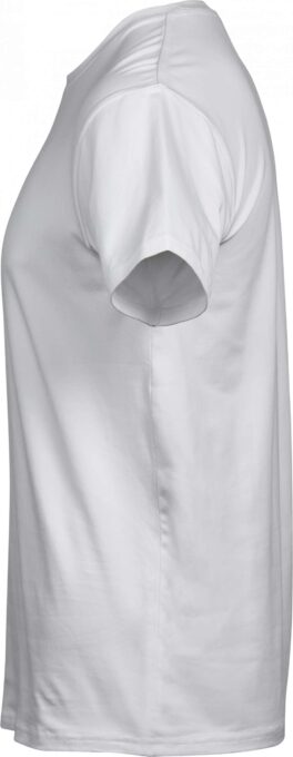 TJ-TJ400:WHITE:S - Image 3