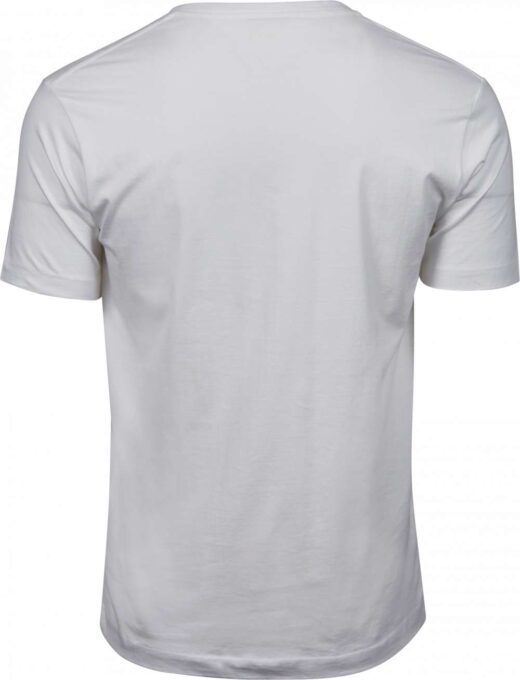 TJ-TJ8006W:WHITE:S - Image 2