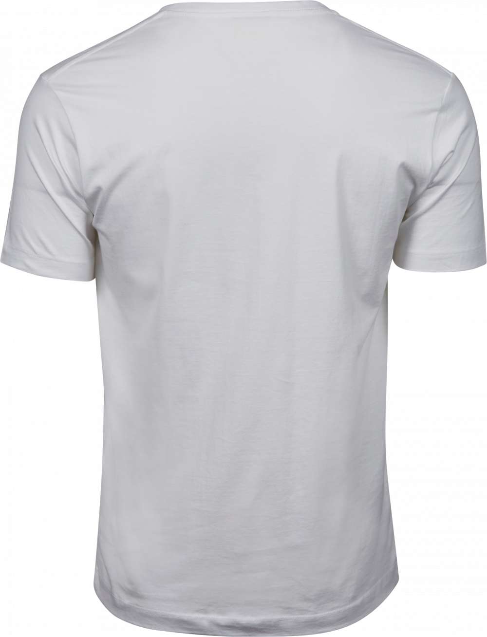TJ-TJ8006W:WHITE:S - Image 2