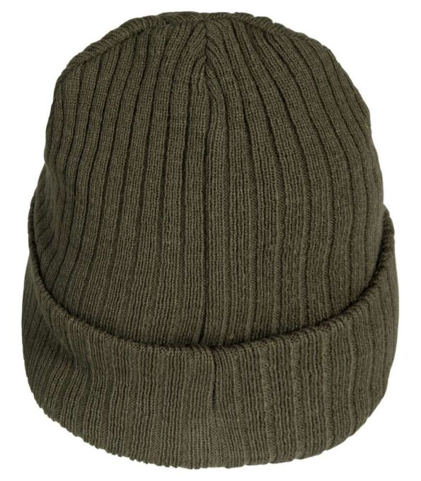 CB-024137-75-0 - Image 2