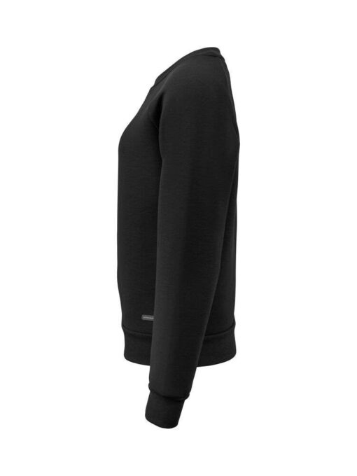 CB-358423-99-3 - Image 4