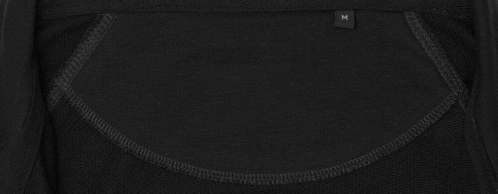 CB-1112335-99-3 - Image 5