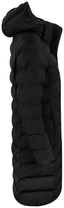 CB-351461-99-3 - Image 4