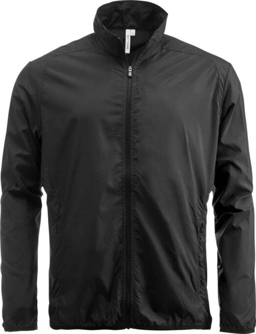 CB-351418-99-4 - Image 1