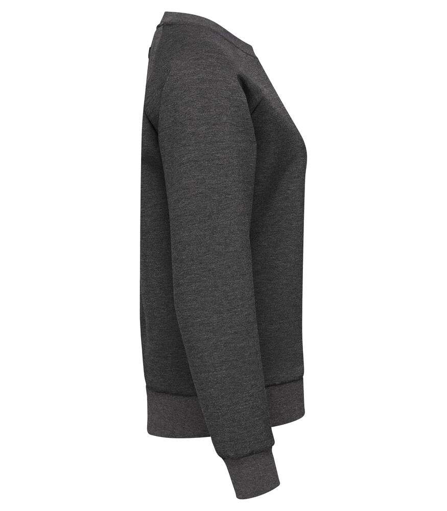 CB-358423-955-3 - Image 3